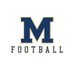 Billy Ray Morris (@br_morris205) Twitter profile photo Billy Ray Morris (@br_morris205) Twitter profile photo