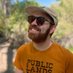 follow @colinloretz.gg on bluesky (@colinloretz) Twitter profile photo follow @colinloretz.gg on bluesky (@colinloretz) Twitter profile photo
