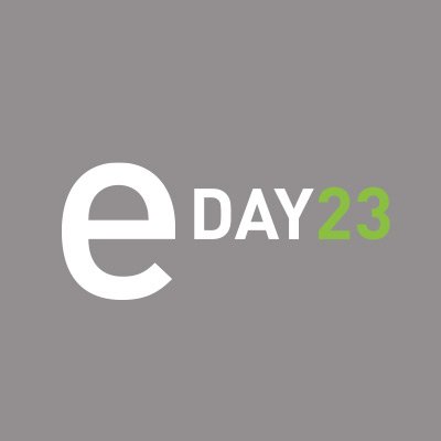 E-Day der WKÖ Profile