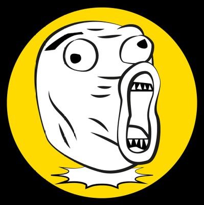 lolsmashcoin's profile picture. The community owns this #memecoin🔥
🚫Blocked liquidity
📋Contract renounced
🪙 BSC Network
⚡Available on Pancakeswap now!