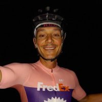Alex Leu (@alexleuadvisor) 's Twitter Profile