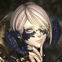 Maple gray🍁Ultima (@ffxiv_maplegray) 's Twitter Profile