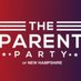 The Parent Party of New Hampshire (@ParentPartyNH) Twitter profile photo