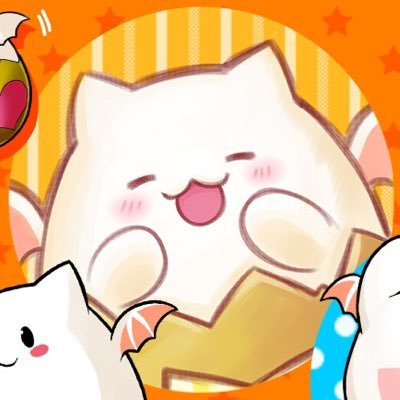 けーてぃ〜。さんのプロフィール画像