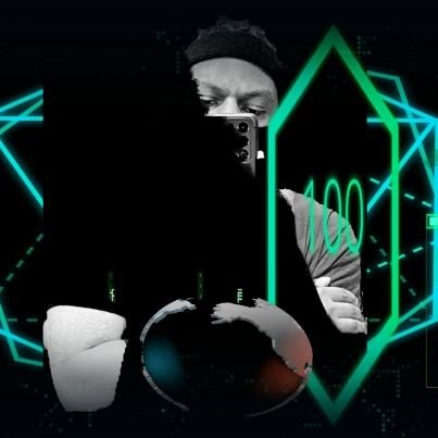 Intensity7x's profile picture. I'm a selfmade entrepreneur of GoReála MOB Music and Entertainment.Im from a concrete jungle My traits are Raw, Loyal , Humble, Mystic, , and Gifted
GMOB