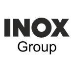 INOXGroup Profile