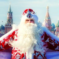 Max Mor0z_ (@mor0z_42) 's Twitter Profile