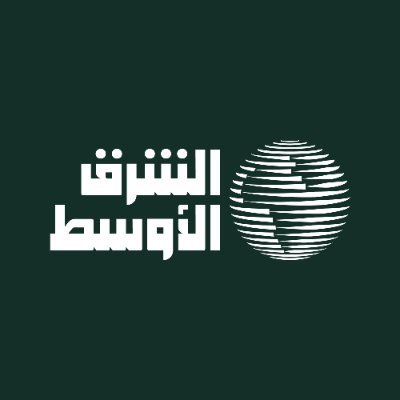 حساب تابع لصحيفة @aawsat_news ويختص بالشؤون الإيرانية