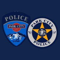 Park City Police Department (@parkcitypd) 's Twitter Profile