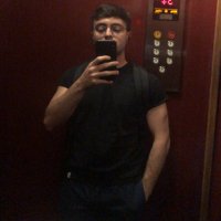 FΛBIӨ (@fabisdrunk) 's Twitter Profile