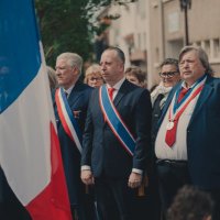 Benjamin CHKROUN (@b_chkroun) 's Twitter Profile