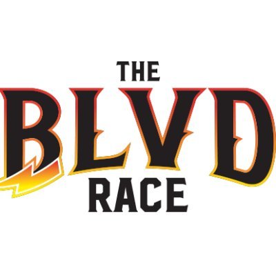 Join us for the inaugural running of The Boulevard Race on Sunday, September 24 benefitting @ComCancerFund.