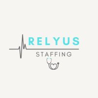 Relyus Staffing(@relyusstaffing_) 's Twitter Profile Photo