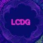 LCDG_Off's profile picture. Un pour tous et tous pour un.