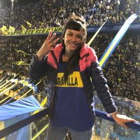 So 🌼 (@sofiagaray10) 's Twitter Profile