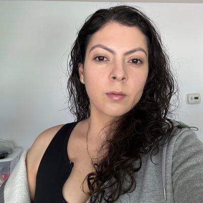 tsilxx's profile picture. 🇨🇴| 🤍