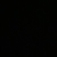 عادل الغافري (@ad2ti) 's Twitter Profile Photo