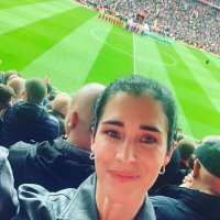Lozza 💚 (@lcampbell10) 's Twitter Profile