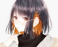 CamilleWad87983's profile picture. プロフ/F　#ちんちん大好き 🖤