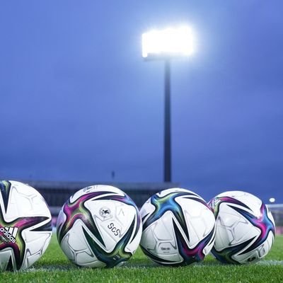 8888andres8888's profile picture. No soccer No life⚽日本代表を全力応援してます🇯🇵遠藤航選手&三笘薫選手が大好きです‼️