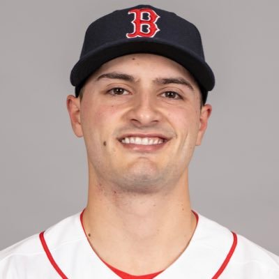 MiLB Manager for @redsoxplayerdev | @WVUBaseball alum
