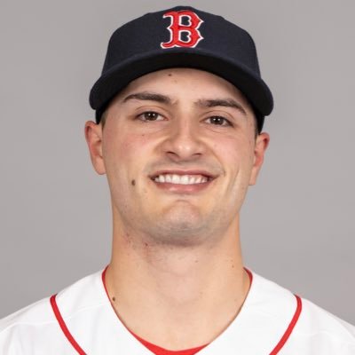 @WVUBaseball grad | MiLB coach for the Boston Red Sox @redsoxplayerdev | @acesappalachian