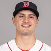 Chase Illig (@chase_illig) 's Twitter Profile