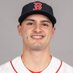 Chase Illig (@chase_illig) Twitter profile photo Chase Illig (@chase_illig) Twitter profile photo