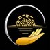 Horizon Spa Cubao (@horizonspacubao) Twitter profile photo Horizon Spa Cubao (@horizonspacubao) Twitter profile photo