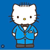 なお🦄 (@nao_9415nn) 's Twitter Profile