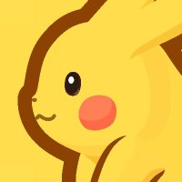Hikaru ✨ (@_hikaruchang_) 's Twitter Profile