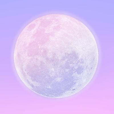 REN 🪷さんのプロフィール画像