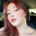 Jacky Montalvo (@jackymontalvo2) Twitter profile photo Jacky Montalvo (@jackymontalvo2) Twitter profile photo