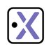SightX (@sightx_io) Twitter profile photo SightX (@sightx_io) Twitter profile photo