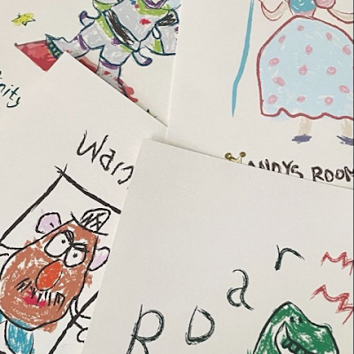 pr3ttyhi's profile picture. aku bukan kepiting