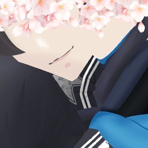 梳-suki-さんのプロフィール画像