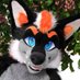 Antares&Athos (@antares_athos) Twitter profile photo Antares&Athos (@antares_athos) Twitter profile photo