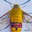 neiduca_studios's profile image