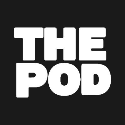 ThePod__ Profile Picture