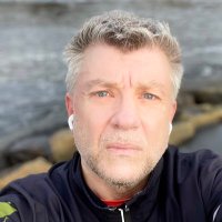 Sjak R. Haaheim 🎗️🇳🇴 (@sjakhaaheim) 's Twitter Profile