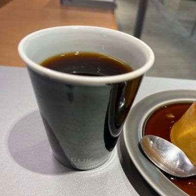 ship_ghost_gogo's profile picture. fuk/裏/絶倫/脱毛/クンニ/カリ太/💦🍄ctrl/はしご酒/立ち飲み/食べ歩き/セフ3人/☕️/🍛/🍶/🍜/援❌/パパ活❌/@ailovingnet/@aune_official トイレットペーパーの芯より太くて長いけど大丈夫な人いいねしてください🙋‍♂️