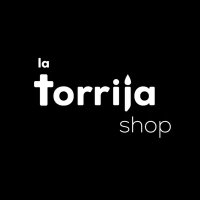 La torrija Shop(@latorrijashop) 's Twitter Profile Photo