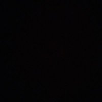 فهد (@errtxep4lhbsid1) 's Twitter Profile