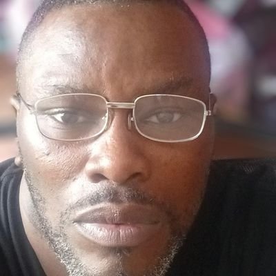 Cocoure1's profile picture. Feel What You Want -Kristine W