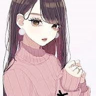蘭 (@avabuckley12926) 's Twitter Profile