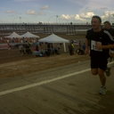 Jonathan Pickles - @acornfundraiser - Twitter