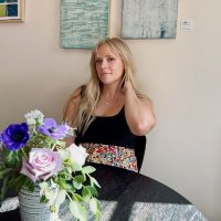 Josie Peterson (@josieannawrites) 's Twitter Profile