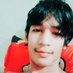 อับดุลอาซีร์ โกบปูเลา (@xabdulxasi11202) Twitter profile photo อับดุลอาซีร์ โกบปูเลา (@xabdulxasi11202) Twitter profile photo