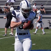 Archie Cox (@archie_cox12) 's Twitter Profile Photo Archie Cox (@archie_cox12) 's Twitter Profile Photo