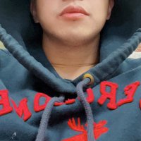 CUBE (@chenbai29026782) Twitter profile photo